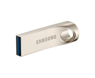 Samsung 32GB BAR (USB 3.0) 130MB/s - 252291 - zdjęcie 4